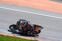 march-2018;motorbikes;no-limits;peter-wileman-photography;portugal;trackday-digital-images;valencia